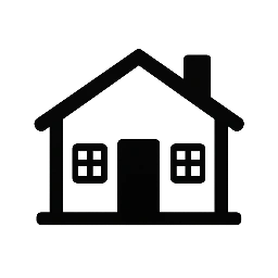 Søparken grundejerforening